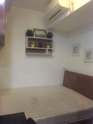 Double Bay Residences (D18), Condominium #637311881